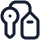 Rentals & Leasing