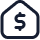 Residential Sales & Purchases