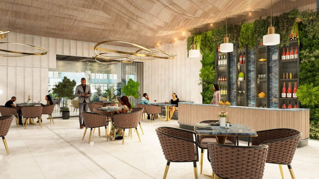 DG-JKIA-Hotel-1