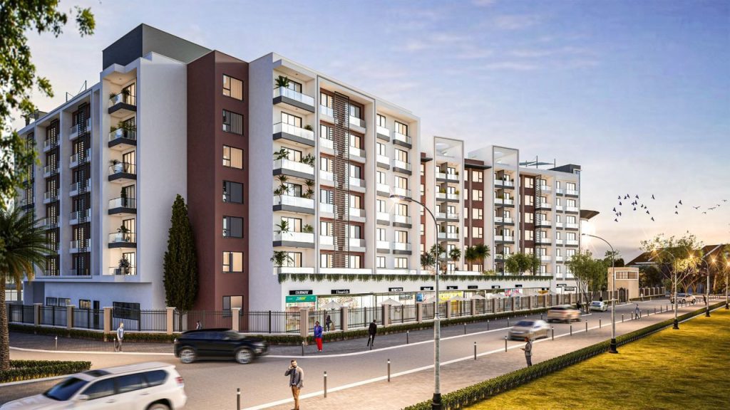 DG-JKIA-Hotel-11