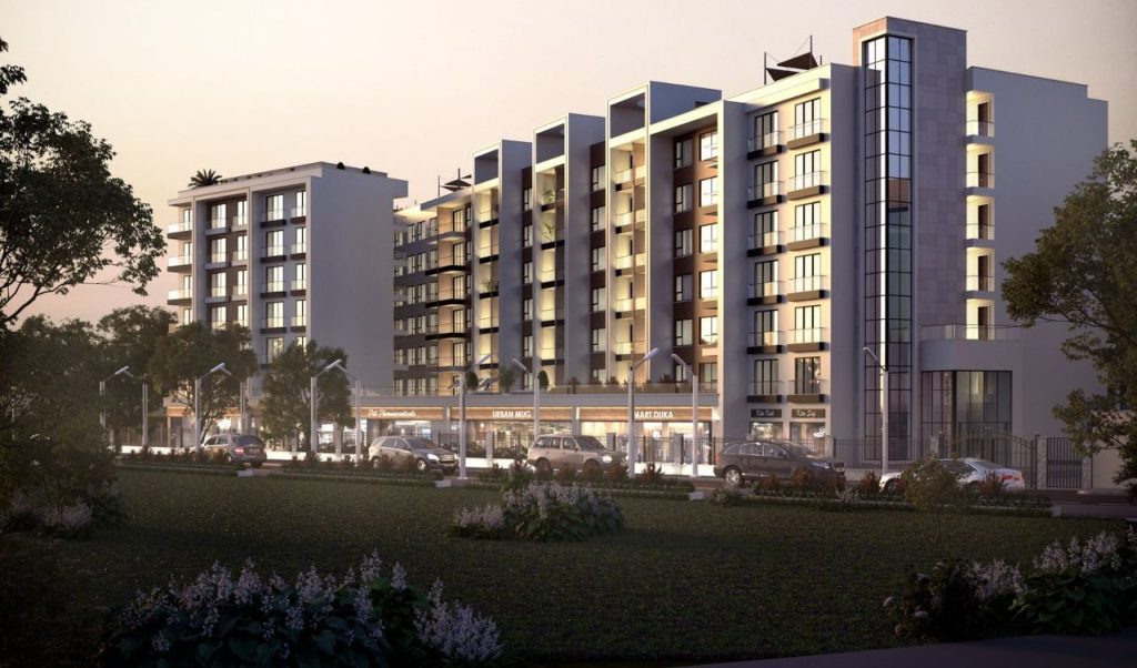 DG-JKIA-Hotel-4