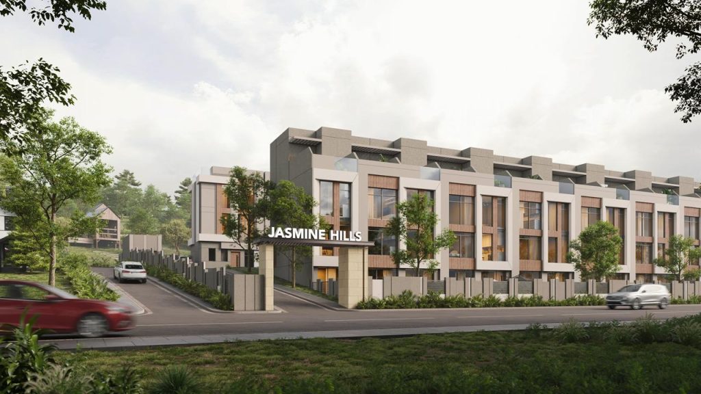 Jasmine-Hills-Trifold-1